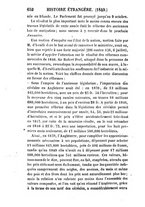 giornale/RML0032161/1849/unico/00000666