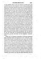 giornale/RML0032161/1849/unico/00000673