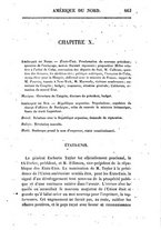 giornale/RML0032161/1849/unico/00000677