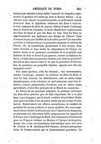 giornale/RML0032161/1849/unico/00000679