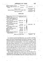 giornale/RML0032161/1849/unico/00000681