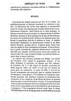 giornale/RML0032161/1849/unico/00000683