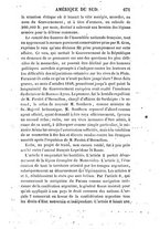 giornale/RML0032161/1849/unico/00000685