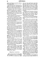 giornale/RML0032161/1849/unico/00000694