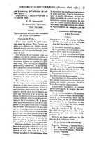 giornale/RML0032161/1849/unico/00000695