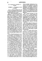 giornale/RML0032161/1849/unico/00000696