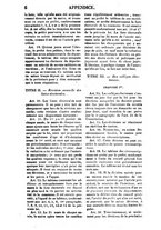 giornale/RML0032161/1849/unico/00000698