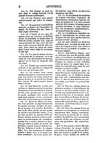 giornale/RML0032161/1849/unico/00000700