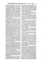 giornale/RML0032161/1849/unico/00000701