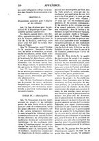 giornale/RML0032161/1849/unico/00000702