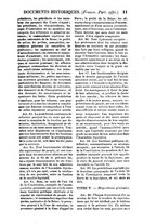 giornale/RML0032161/1849/unico/00000703