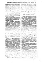 giornale/RML0032161/1849/unico/00000709