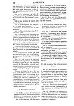 giornale/RML0032161/1849/unico/00000710