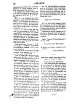 giornale/RML0032161/1849/unico/00000712