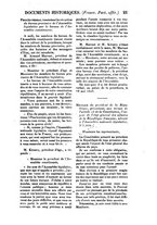 giornale/RML0032161/1849/unico/00000713