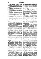 giornale/RML0032161/1849/unico/00000714