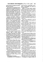 giornale/RML0032161/1849/unico/00000715