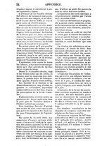 giornale/RML0032161/1849/unico/00000716