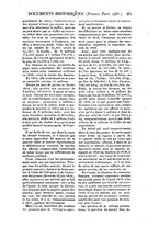 giornale/RML0032161/1849/unico/00000717