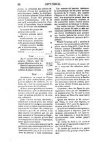 giornale/RML0032161/1849/unico/00000718