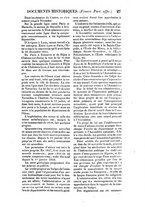 giornale/RML0032161/1849/unico/00000719