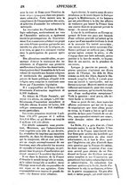 giornale/RML0032161/1849/unico/00000720