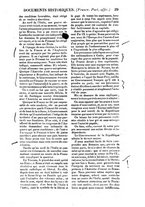 giornale/RML0032161/1849/unico/00000721