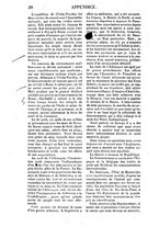 giornale/RML0032161/1849/unico/00000722