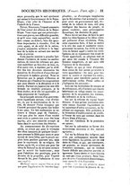 giornale/RML0032161/1849/unico/00000723