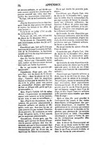 giornale/RML0032161/1849/unico/00000726