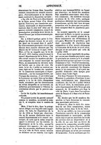 giornale/RML0032161/1849/unico/00000728