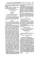 giornale/RML0032161/1849/unico/00000729