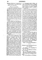 giornale/RML0032161/1849/unico/00000730