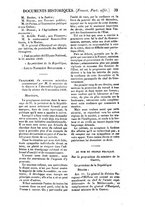 giornale/RML0032161/1849/unico/00000731