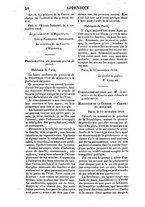 giornale/RML0032161/1849/unico/00000732