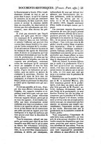 giornale/RML0032161/1849/unico/00000733