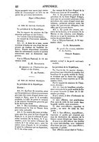 giornale/RML0032161/1849/unico/00000734