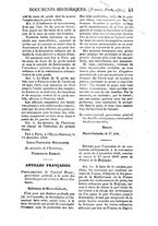 giornale/RML0032161/1849/unico/00000735