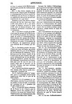 giornale/RML0032161/1849/unico/00000736