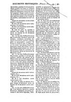 giornale/RML0032161/1849/unico/00000737