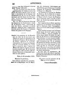 giornale/RML0032161/1849/unico/00000738