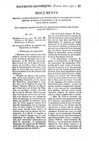 giornale/RML0032161/1849/unico/00000739