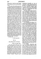 giornale/RML0032161/1849/unico/00000740