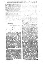 giornale/RML0032161/1849/unico/00000741