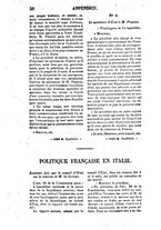 giornale/RML0032161/1849/unico/00000742