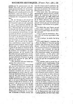 giornale/RML0032161/1849/unico/00000743