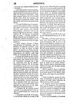 giornale/RML0032161/1849/unico/00000744