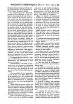 giornale/RML0032161/1849/unico/00000745