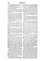 giornale/RML0032161/1849/unico/00000746