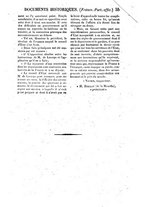 giornale/RML0032161/1849/unico/00000747